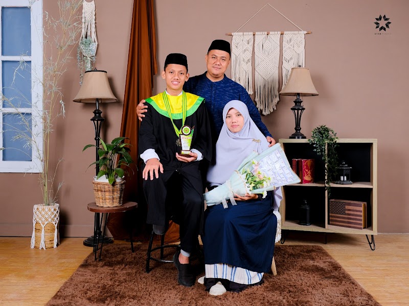 Pernikahan Impian di Cilacap: Vina Wedding Planner Hadirkan Keajaiban